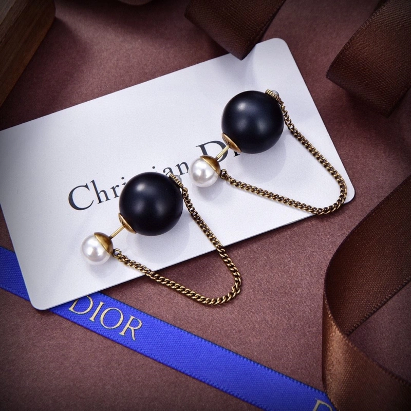 Timeless Christian Dxxr Earrings 294750