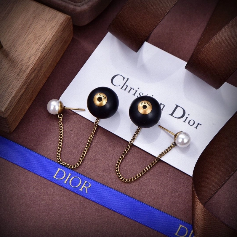 Timeless Christian Dxxr Earrings 294750