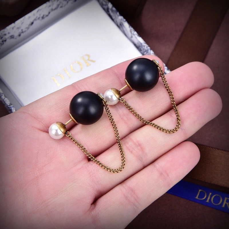 Timeless Christian Dxxr Earrings 294750