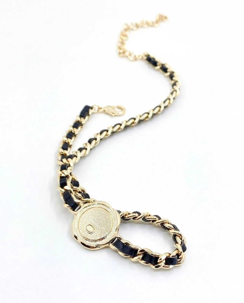 Chxnxl Necklaces Classic 284028