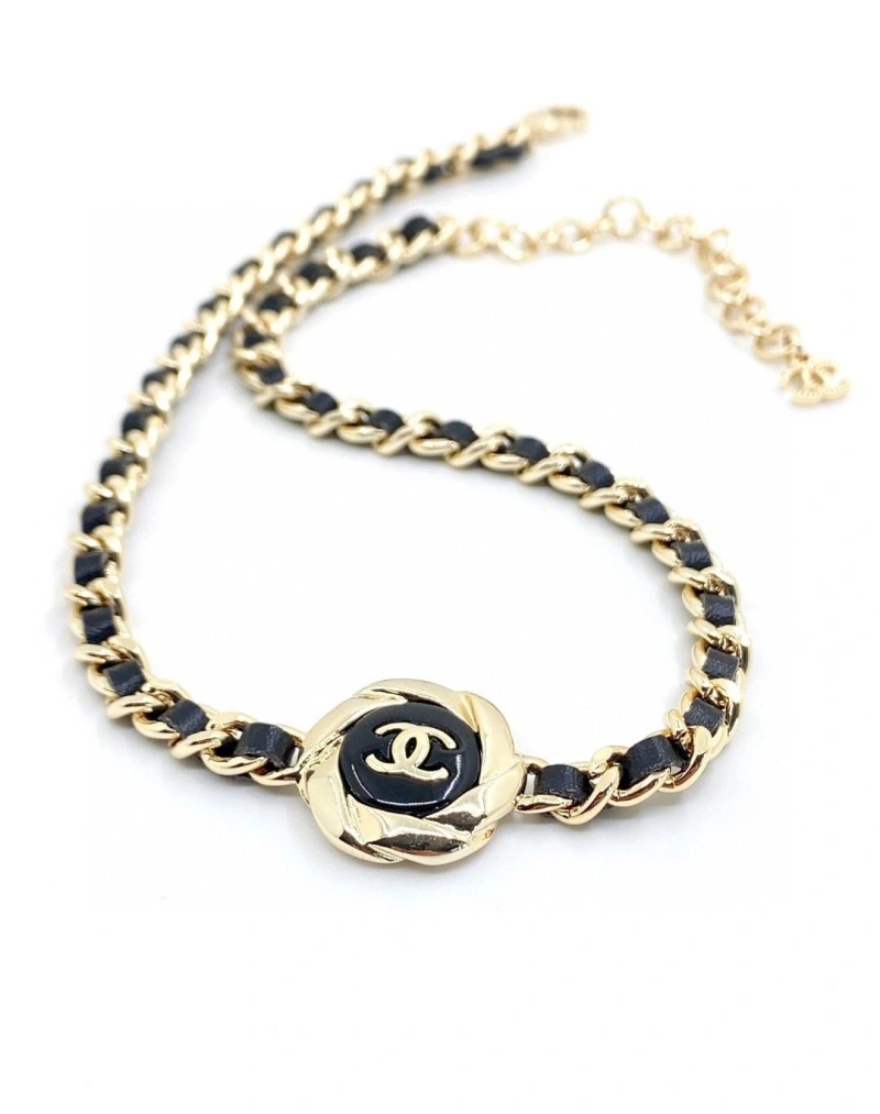 Chxnxl Necklaces Classic 284028
