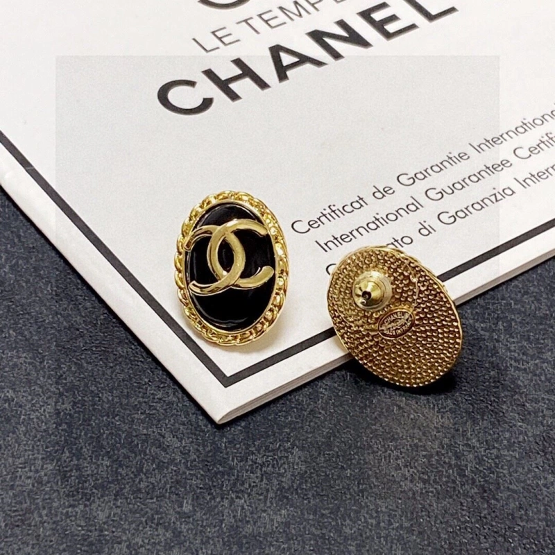 Chxnxl Earrings Timeless 288358