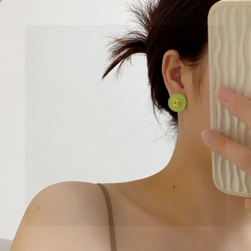 Chxnxl Earrings DailyWear 288356