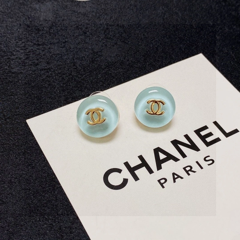 Chxnxl Earrings DailyWear 288356