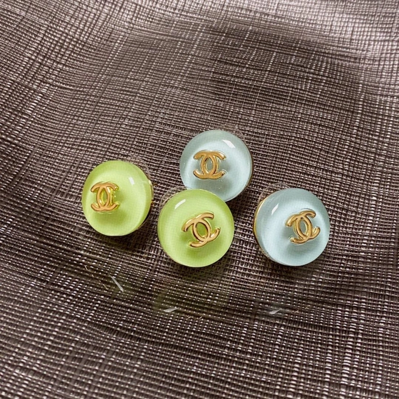 Chxnxl Earrings DailyWear 288356