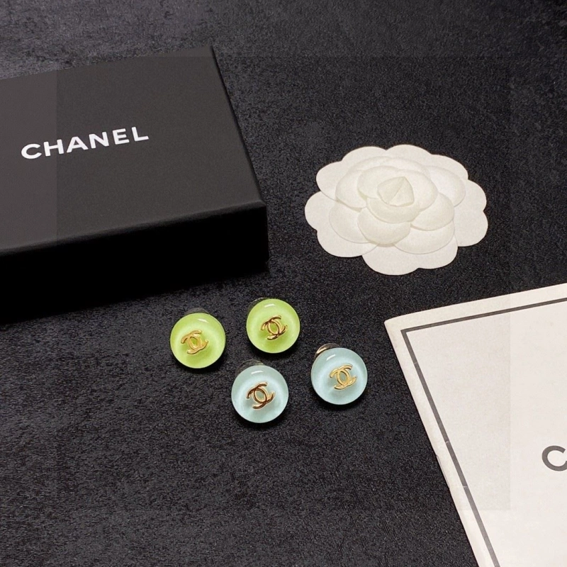 Chxnxl Earrings DailyWear 288356