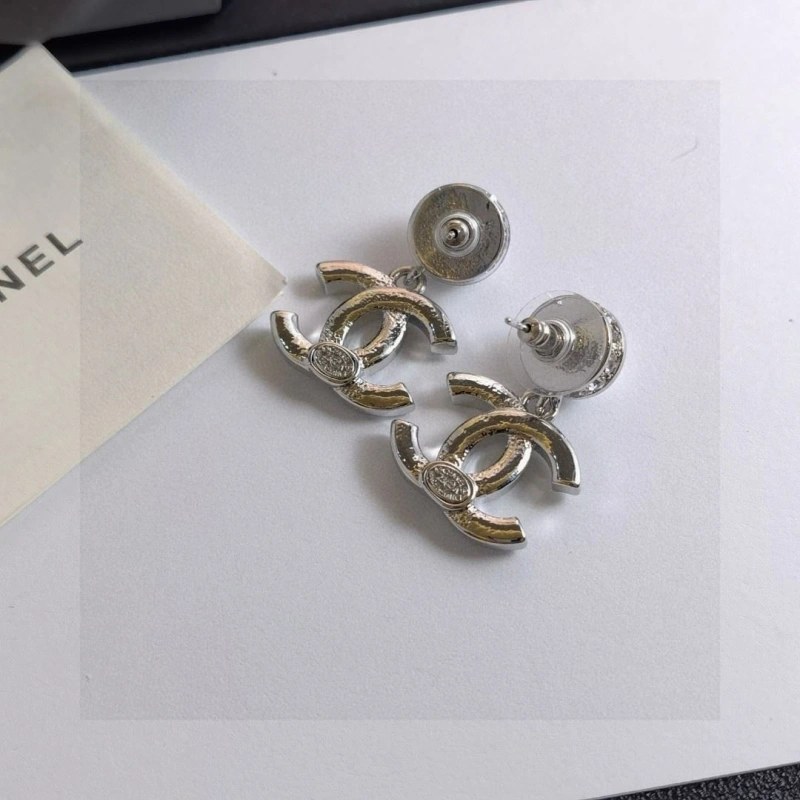 Popular Chxnxl Earrings 288357