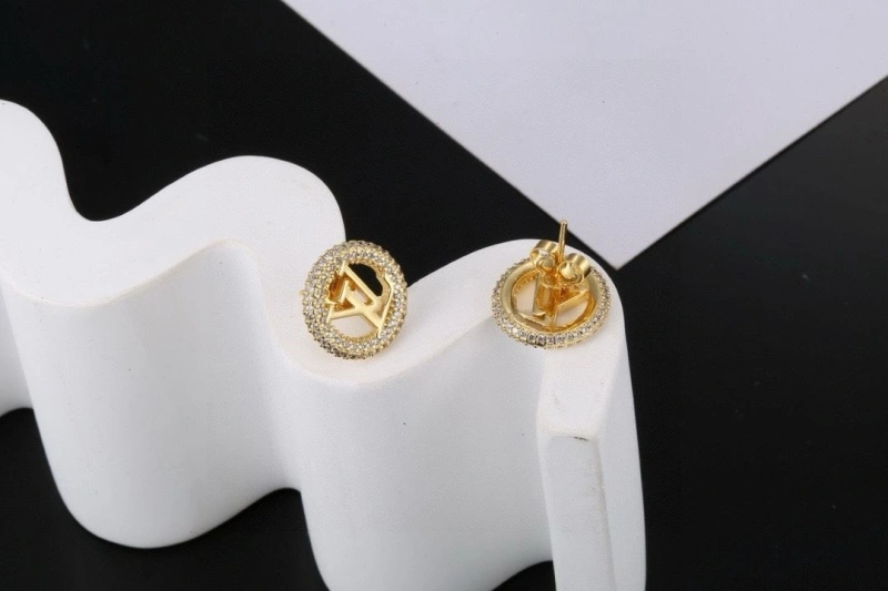 Modern LX Earrings 310963