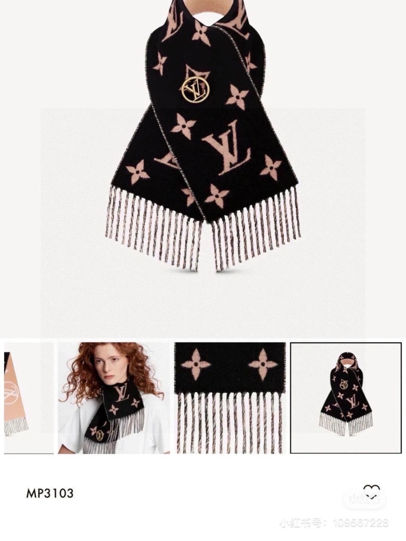 HighQuality LX Brooches 311040