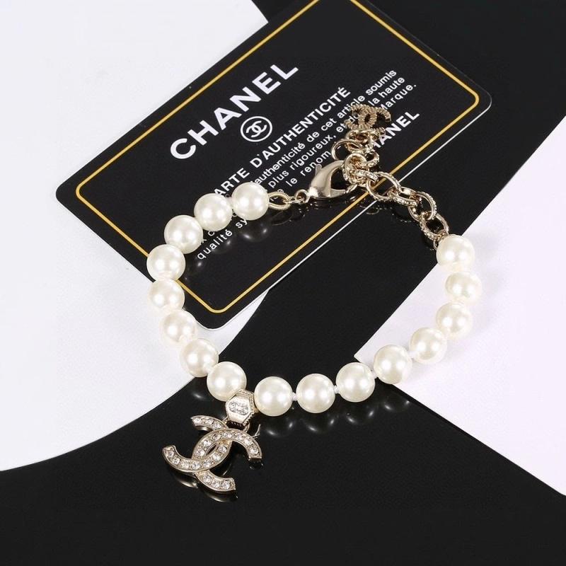 Chxnxl Bracelets Durable 289327