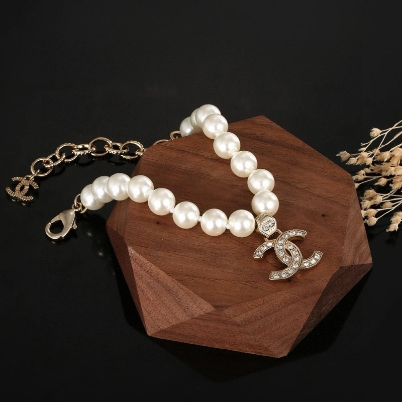 Chxnxl Bracelets Durable 289327