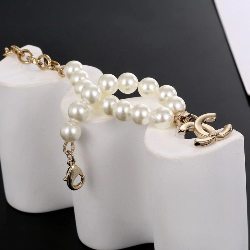 Chxnxl Bracelets Durable 289327