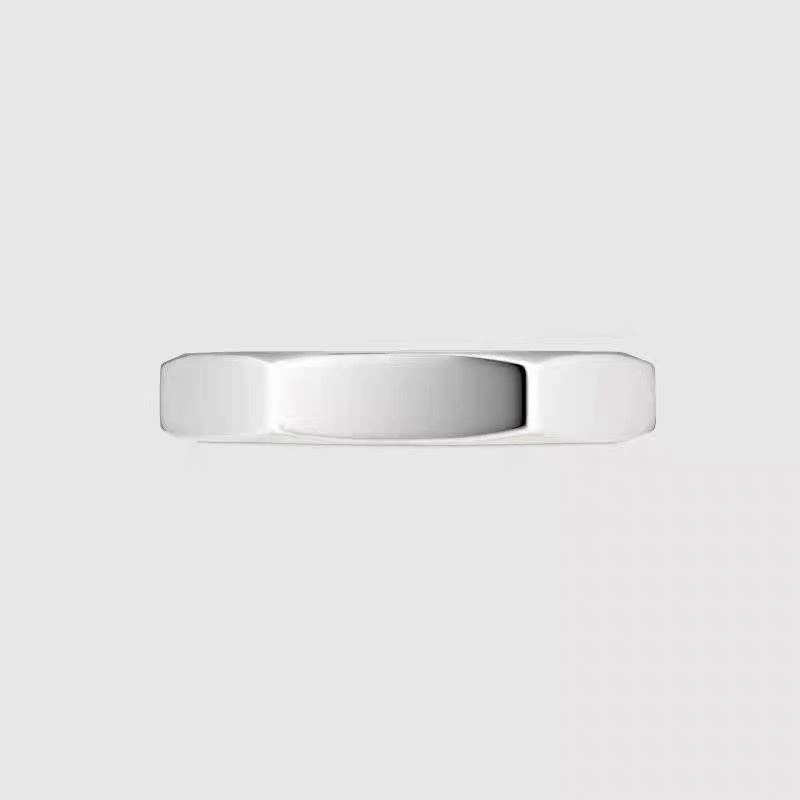 Trendy Gxccx Rings 304572