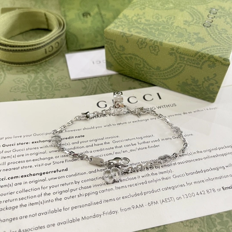 Practical Gxccx Necklaces 304688