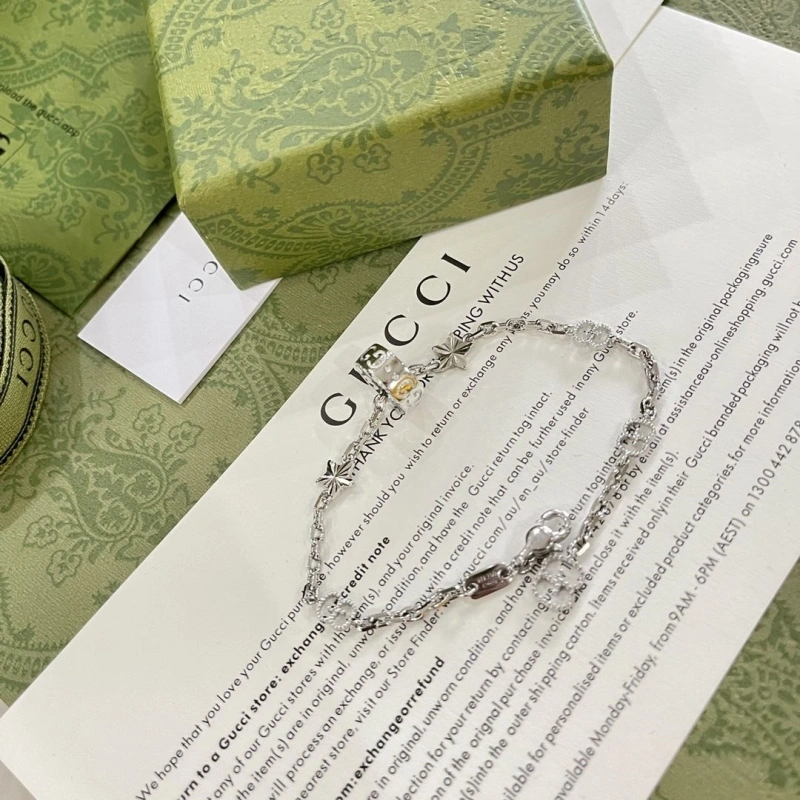Practical Gxccx Necklaces 304688