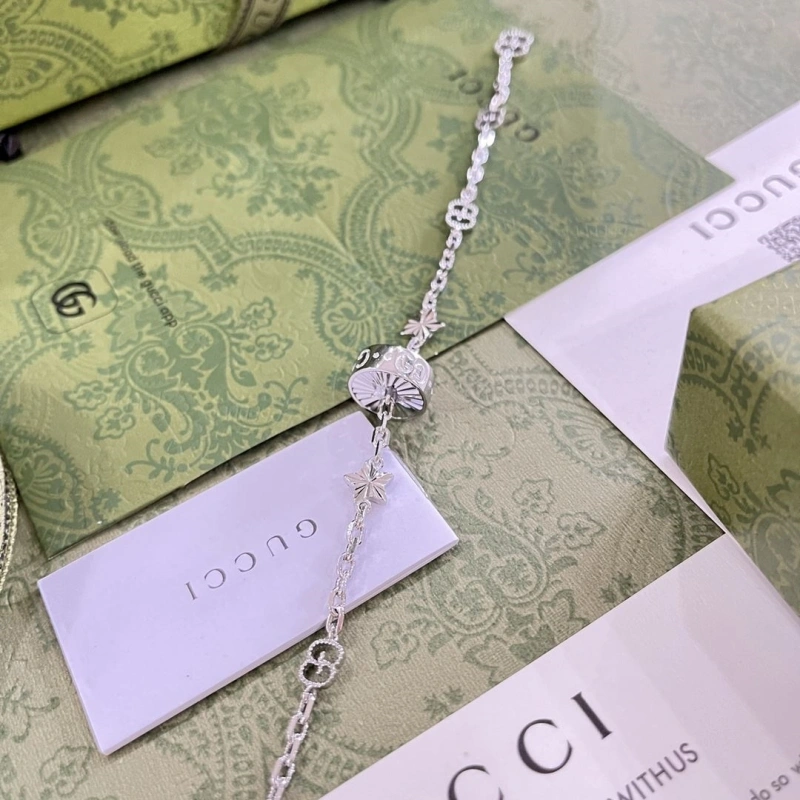 Practical Gxccx Necklaces 304688