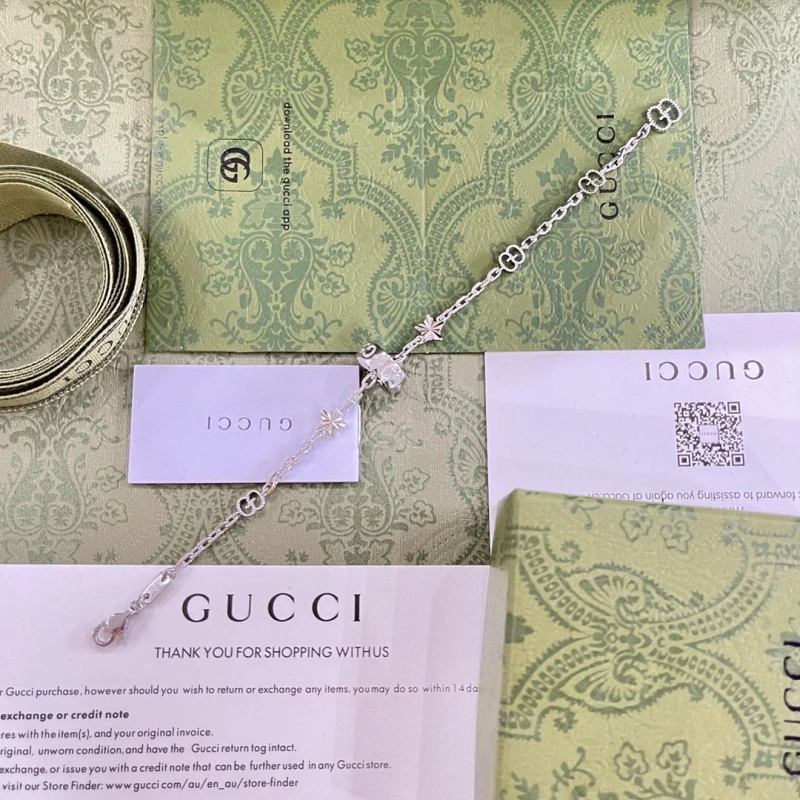 Practical Gxccx Necklaces 304688