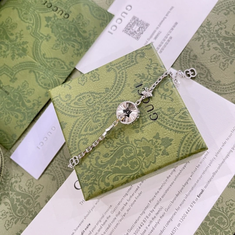 Practical Gxccx Necklaces 304688