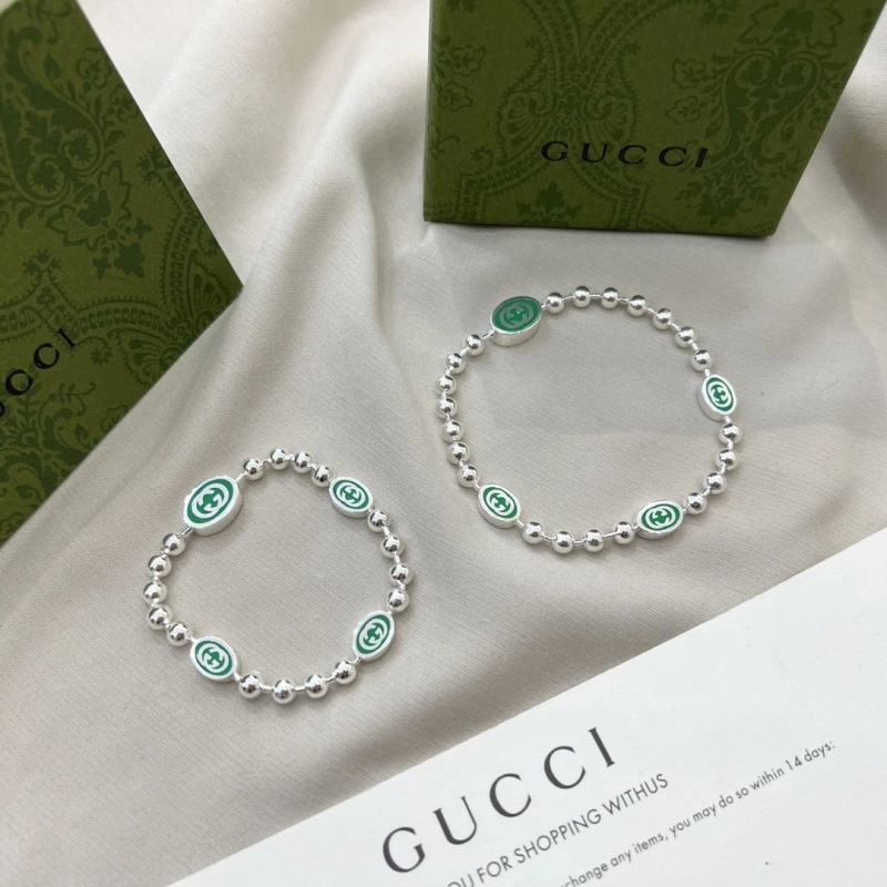 Minimalist Gxccx Bracelets 305426