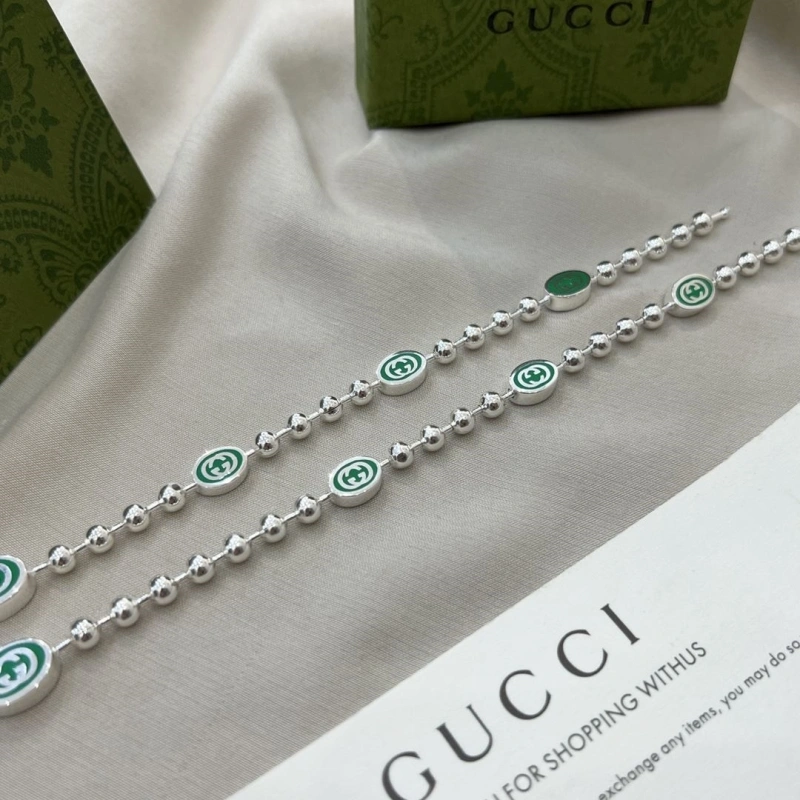 Minimalist Gxccx Bracelets 305426
