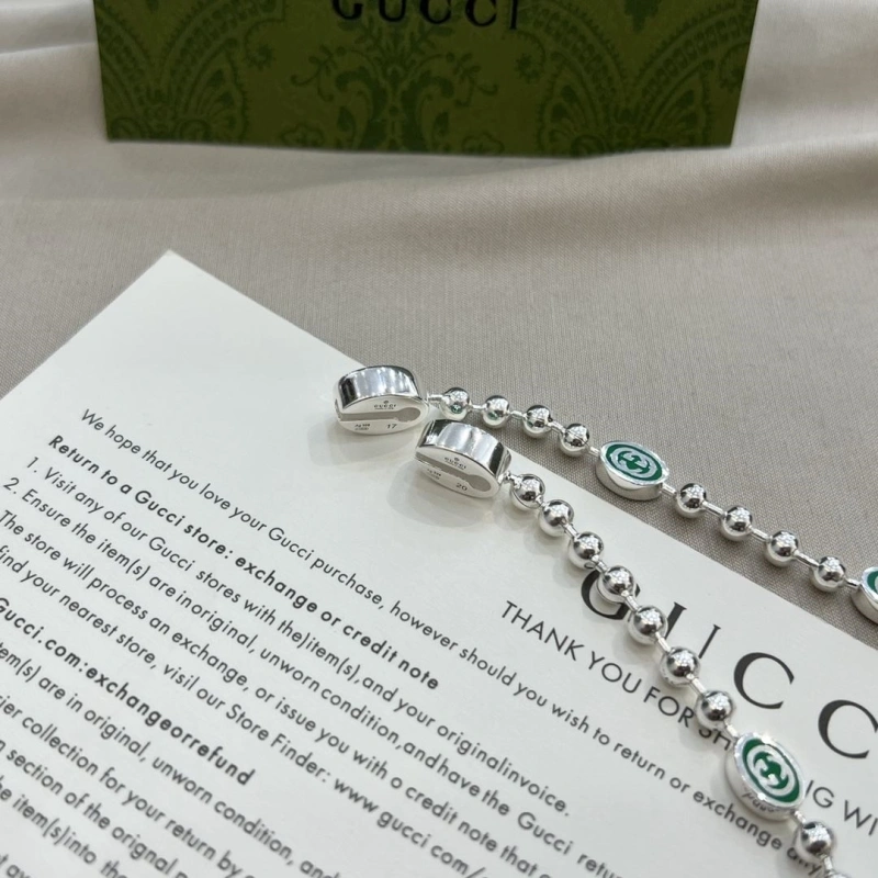 Minimalist Gxccx Bracelets 305426
