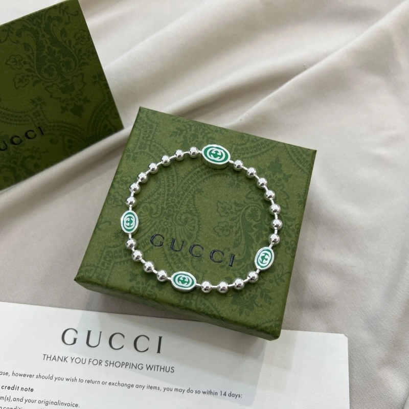 Minimalist Gxccx Bracelets 305426