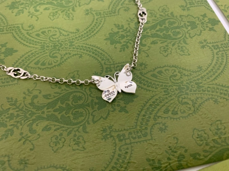 TopPick Gxccx Necklaces 304687