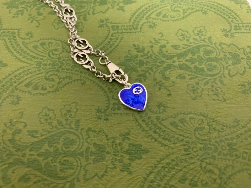 TopPick Gxccx Necklaces 304687
