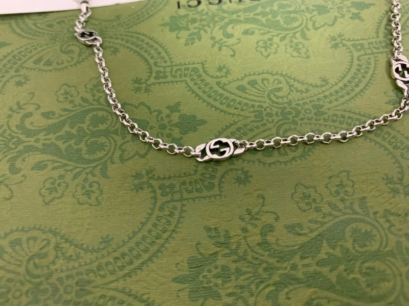 TopPick Gxccx Necklaces 304687