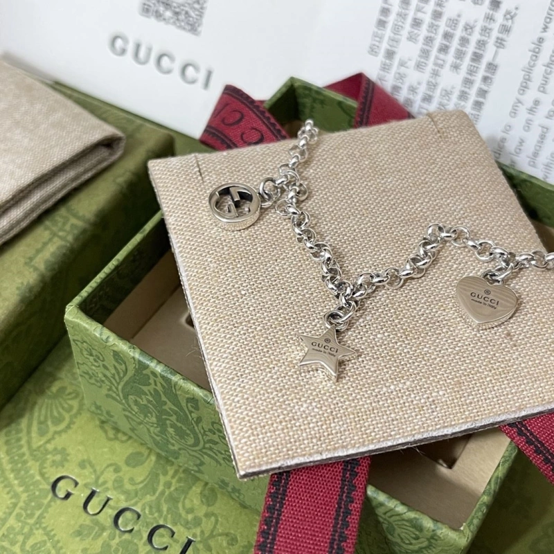Gxccx Bracelets WellDesigned 305424