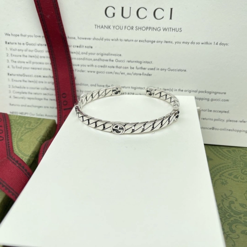 Gxccx Bracelets DailyWear 305438