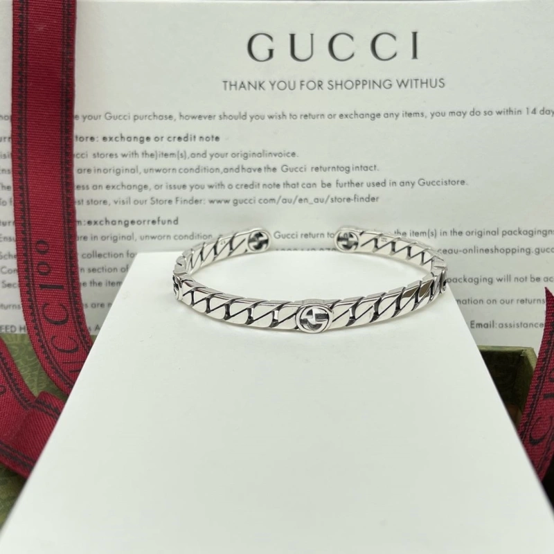 Gxccx Bracelets DailyWear 305438