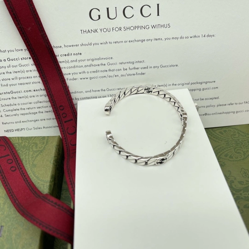Gxccx Bracelets DailyWear 305438