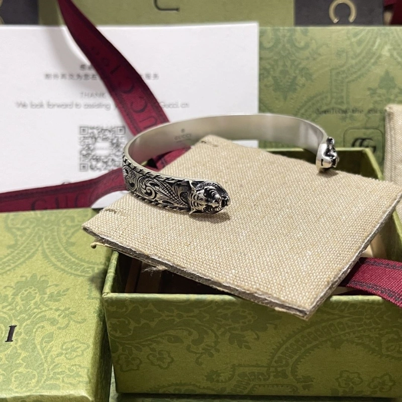 Gxccx Bracelets HighQuality 305421