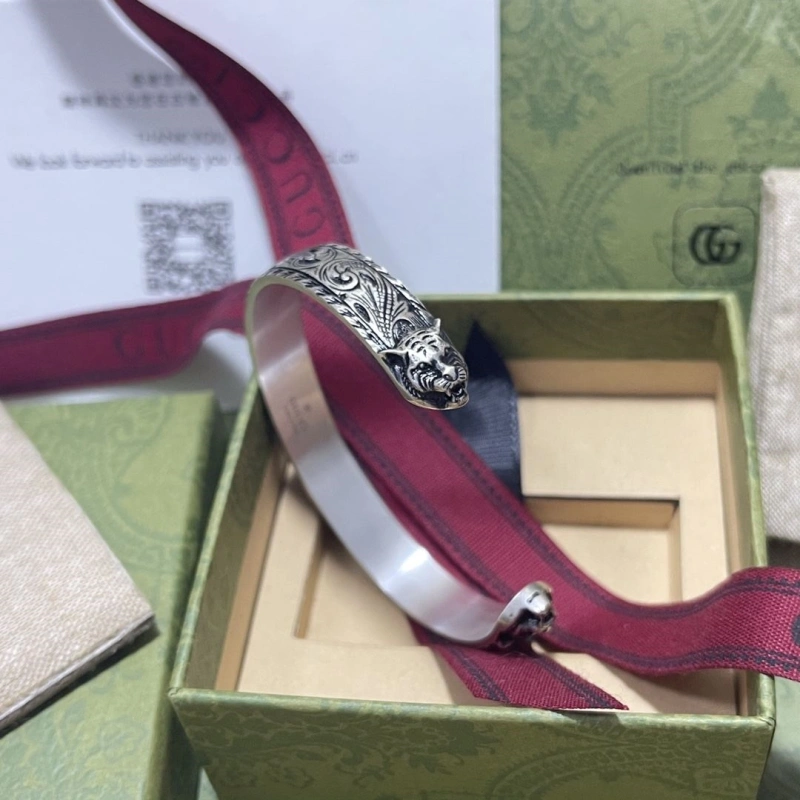 Gxccx Bracelets HighQuality 305421