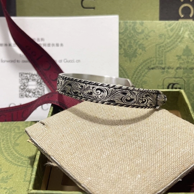 Gxccx Bracelets HighQuality 305421