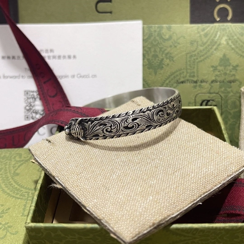 Gxccx Bracelets HighQuality 305421