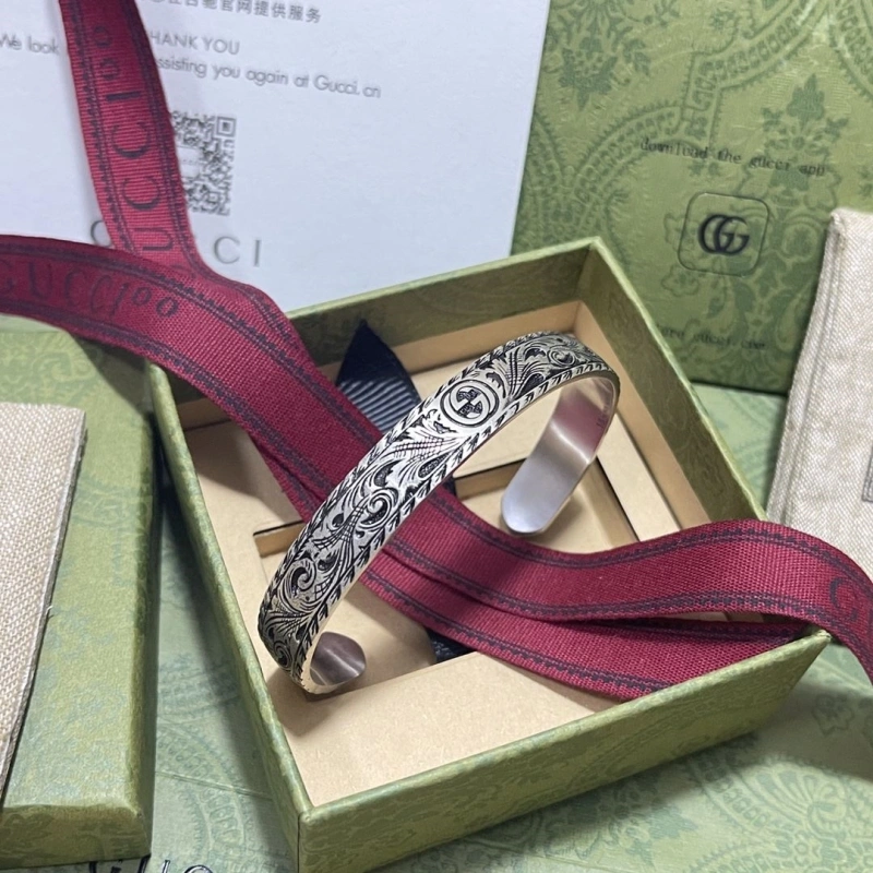 Gxccx Bracelets HighQuality 305421