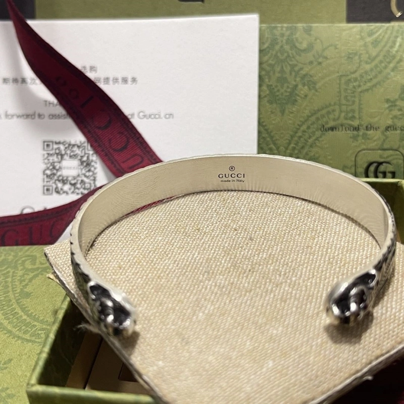 Gxccx Bracelets HighQuality 305421