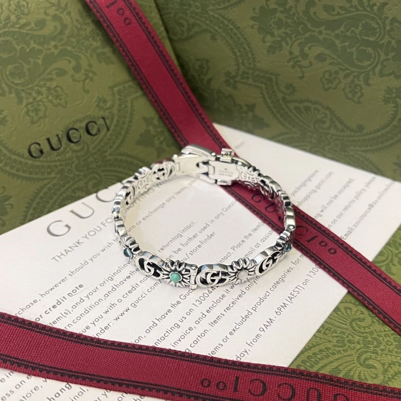 Trendsetting Gxccx Bracelets 305445
