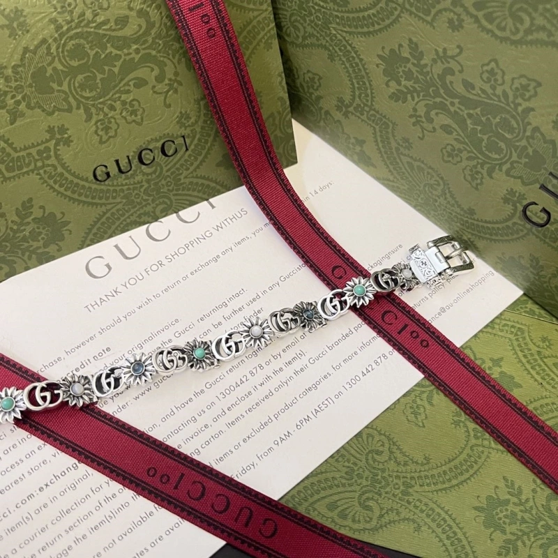 Trendsetting Gxccx Bracelets 305445