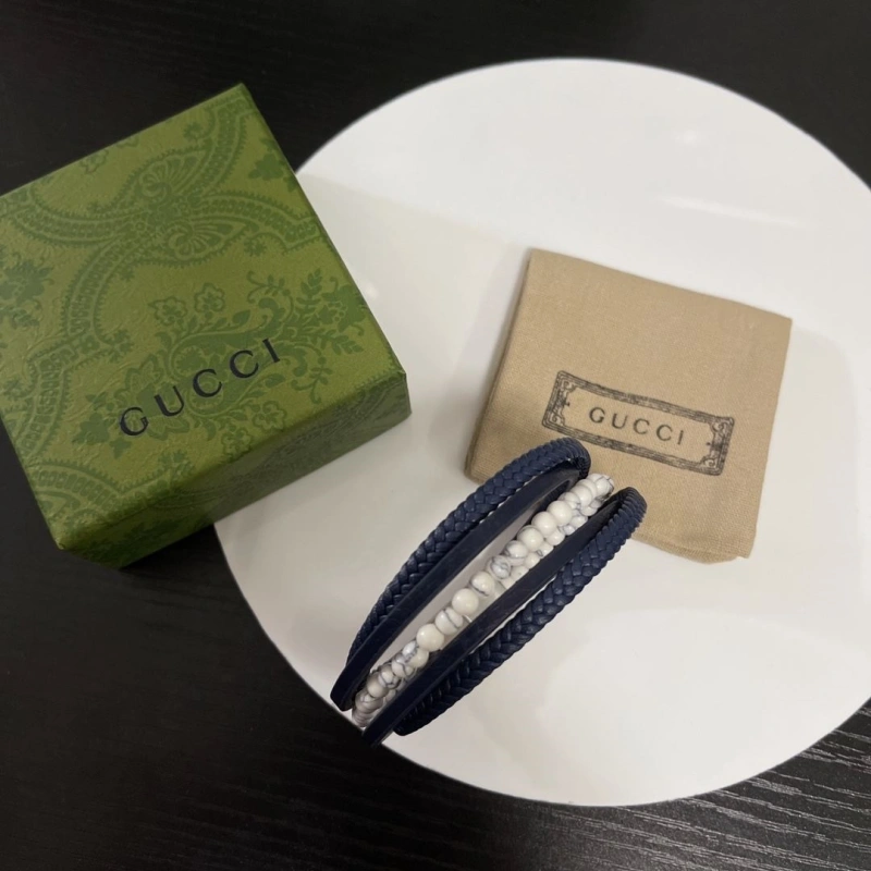 Fashionable Gxccx Bracelets 305529