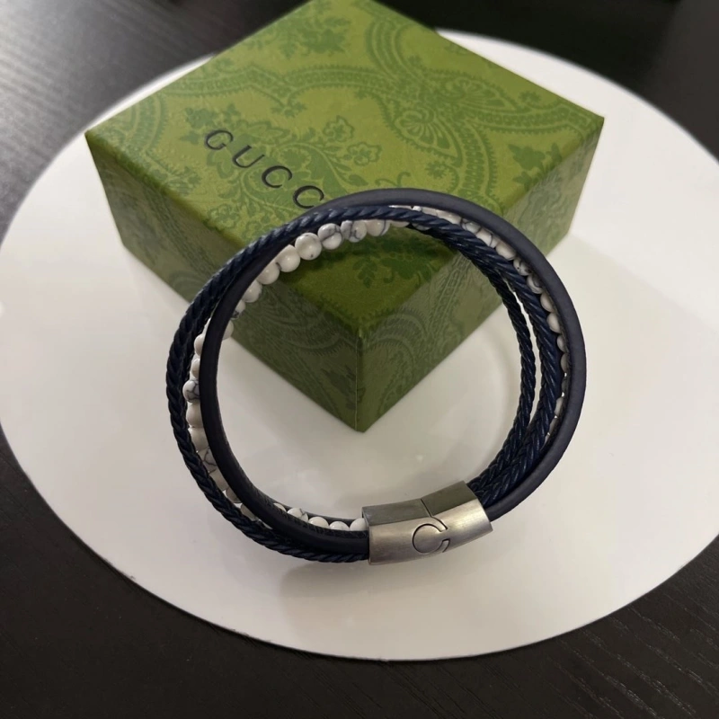 Fashionable Gxccx Bracelets 305529