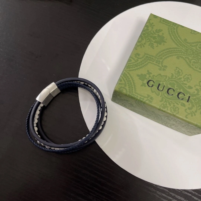 Fashionable Gxccx Bracelets 305529