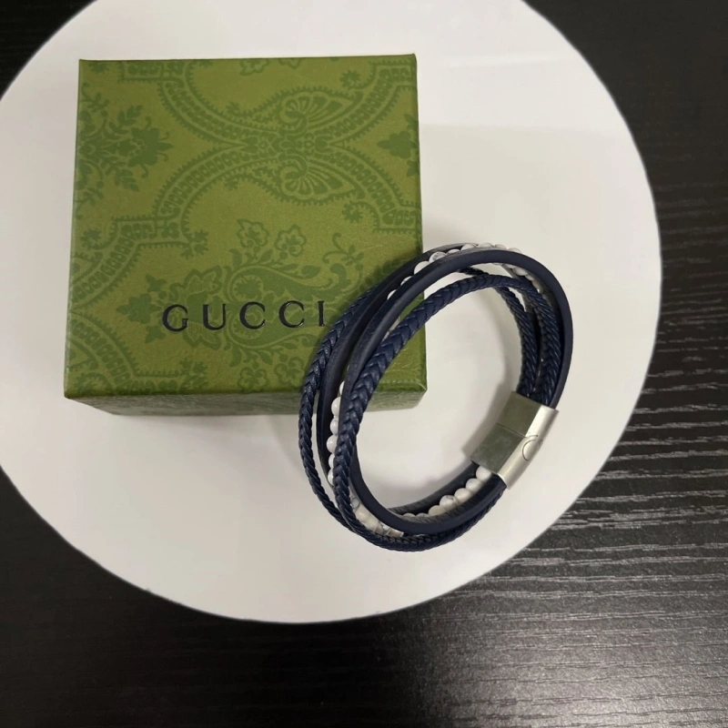 Fashionable Gxccx Bracelets 305529