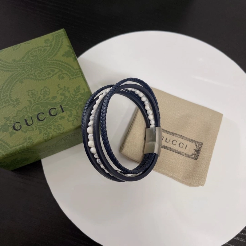 Fashionable Gxccx Bracelets 305529