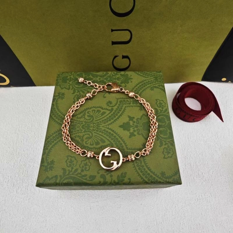 Practical Gxccx Bracelets 305435