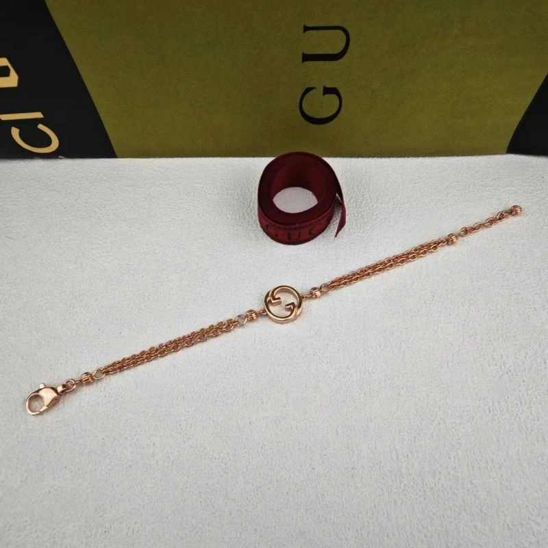 Practical Gxccx Bracelets 305435
