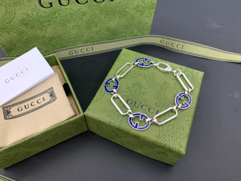 Efficient Gxccx Bracelets 305429