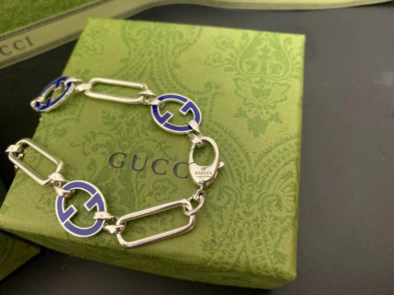 Efficient Gxccx Bracelets 305429